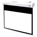 AVTek Ekran Business Premium 300 BT