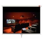 AVTek Ekran Cinema 280 CW