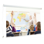 AVTek Ekran Video Education 200