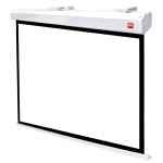 AVTek Ekran Video Premium 300 BT