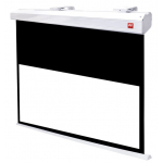 AVTek Ekran Cinema Premium 200 BT