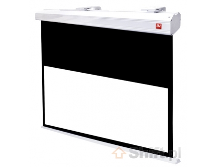 AVTek Ekran Cinema Premium 200 BT