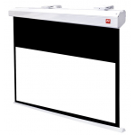 AVTek Ekran Cinema Premium 240 BT