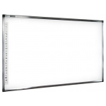 Qomo
 Tablica QWB100WSEM-DP