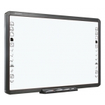 Qomo
 Tablica QWB200-PS