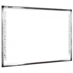 Qomo
 Tablica QWB200EM-DP