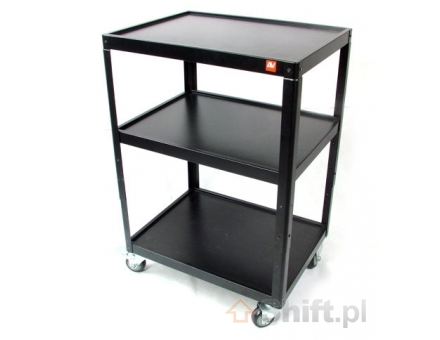 AVTek Stolik XL