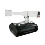 AVTek Uchwyt ST1200