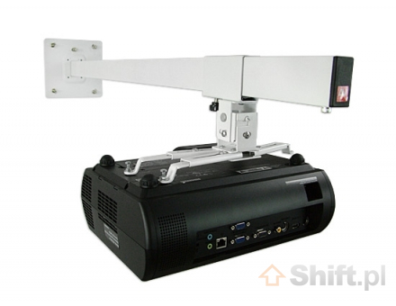 AVTek Uchwyt ST1200