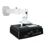AVTek Uchwyt AST1200