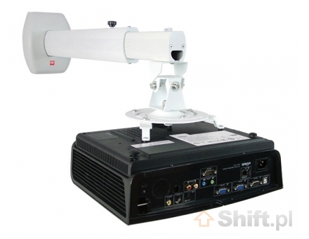 AVTek Uchwyt AST1200