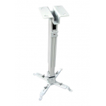 AVTek Uchwyt Easy Mount 43-65 Biały