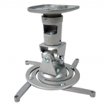 AVTek Uchwyt ProMount Direct