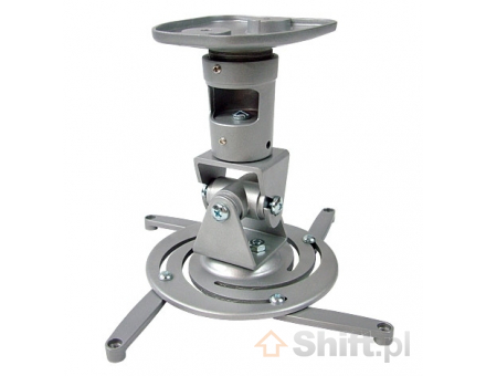AVTek Uchwyt ProMount Direct
