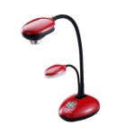 Lumens
 Wizualizer DC 190