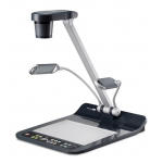 Lumens
 Wizualizer PS750