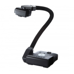 Avermedia Wizualizer CP135 Avermedia Wizualizer CP135