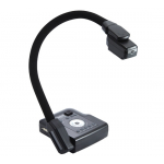 Avermedia Wizualizer CP155