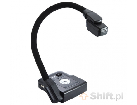 Avermedia Wizualizer CP355 