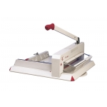 Argo Gilotyna RC 465