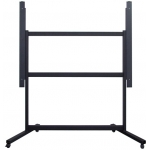 2x3 Stojak mobilny do tablicy interaktywwnej 2x3 ésprit + uchwyt