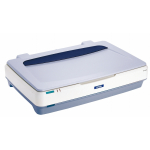 Epson Skaner GT- 20000