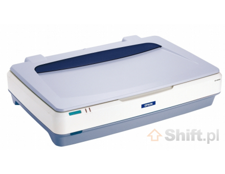 Epson Skaner GT- 20000