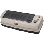 Opus Laminator officeLAM A3 