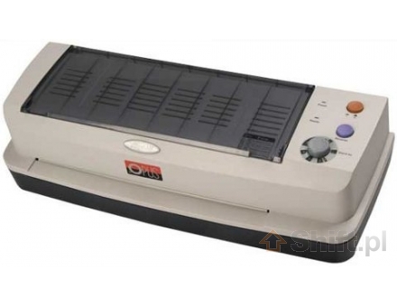 Opus Laminator officeLAM A3 