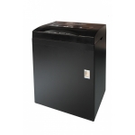 Opus Niszczarka CS 3115 CD