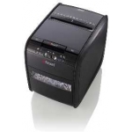 Rexel Niszczarka AUTO+ 80X
