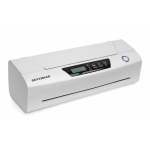 Wallner Laminator Sky 330 LCD
