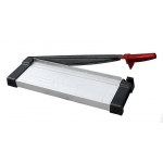 Wallner Gilotyna GA32