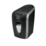 Fellowes Niszczarka 59Cb