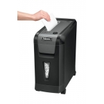 Fellowes Niszczarka 69Cb
