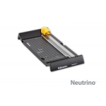 Fellowes Trymer Neutrino A5