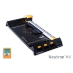 Fellowes Trymer Neutron