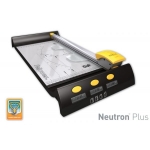 Fellowes Trymer Neutron Plus