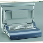Fellowes Bindownica Quasar 500