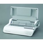 Fellowes Bindownica Pulsar 300
