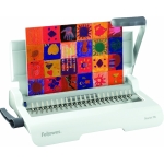 Fellowes Bindownica Starlet 90
