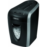 Fellowes Niszczarka 50s