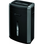 Fellowes Niszczarka 72Ct