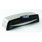 Fellowes Laminator Voyager A3