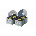 APC Bateria RBC14