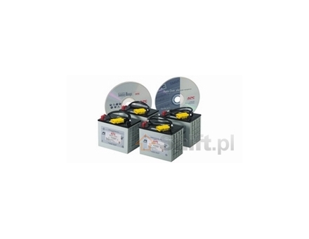 APC Bateria RBC14