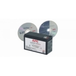 APC Bateria 12V, 7Ah RBC2