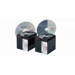 APC Bateria RBC11 12V, 17Ah RBC11