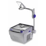 NOBO Rzutnik pisma 2521(stacjonarny)