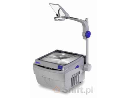 NOBO Rzutnik pisma 2521(stacjonarny)